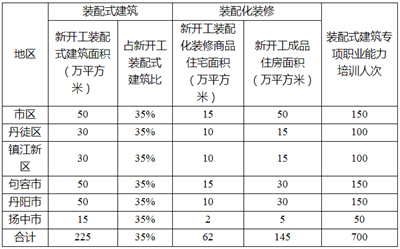 微信图片_20210510090753.png
